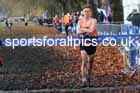 Senior Mens and Under-23s 2025 Liverpool Cross Challenge, Sefton Park, Saturday, November 22th. Photo: David T. Hewitson/Sports for All Pics